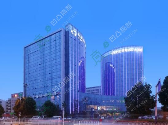 AT-65酒店活動(dòng)隔斷廠家_安慶酒店活動(dòng)隔斷_安徽凹凸隔斷承接邦臣酒店活動(dòng)隔斷工程項(xiàng)目